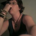 bondgirl90